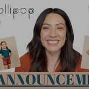 Mollipop