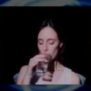 William S Burroughs Seven Souls The Secret Name Feat William S Burroughs