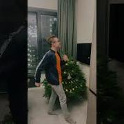 Забуду Дилдо И Любимое Мое