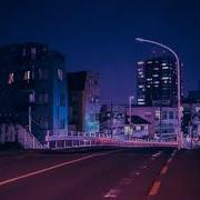 Drop It Out Valxl Demosic Slowe D Reverbed