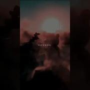 Братик Правит Криминалом