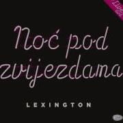 Lexington Band Ako Volis Me Official Audio 2017 Hd