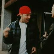 Limp Bizkit Ft Eminem Turn Me Loose