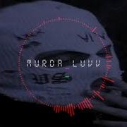 Я Погибаю Без Тебя Remix