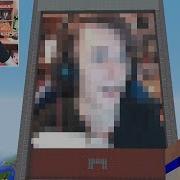 Я Позвонил Майнкрафтеру Ютуберу Внутри Майнкрафта Квартира Жеки И