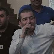 Ağ Saqqali Var Nə Olsun Resad Orxan Perviz Elekber Agamirze Mehman Və B Meyxana 2019
