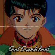 Free Phonk X Dj Paul X Doomshop Type Beat Prod Brandon Ca Tello