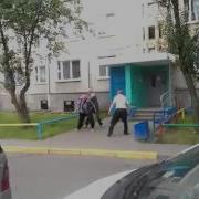 Ну Что Тебя Добивать Или Как Хахахаха Угар