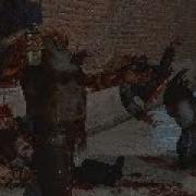 Garry S Mod Sleeping Zombies And Zombines