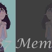 67 Animation Meme Ft My Oc