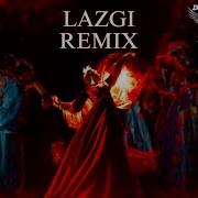 Xorazm Lazgi Remix Version