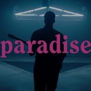 Paradise George Ezra