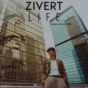 Zivert Life Ohne Ere Remix