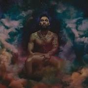 Miguel Face The Sun Feat Lenny Kravitz