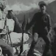 Костры На Башнях Flv