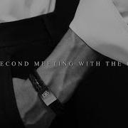 You Re In A Meeting With The Mafia Rival But The Sexual Tension Is Too High