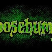 Theme From Goosebumps From Goosebumps