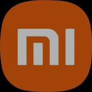 Xiaomi Remix Best Phone Ringtone Xiaomi Remix Ringtone