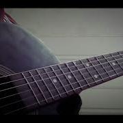 Tm Gitara Ajayyp