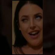 Angela White Hot