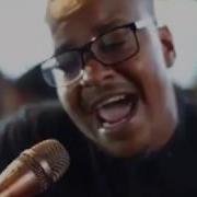 ليه يا حب عمر الامين محمد الجزار منتصر هلالية محمد الكناني