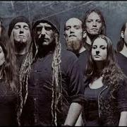 Eluveitie Best