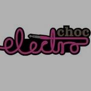 Electro Choc Gta 4