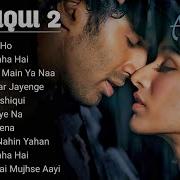 Aashiqui 2