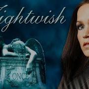 Nightwish Nemo Piano