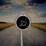 Tnt Records X Efiso Cross I Will Never Let You Down