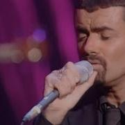 You Have Been Loved George Michael