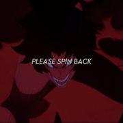 Spinback X Werkkk Slowed Lyrics Prod Vmeshbeats Tiktok Remix Full Version