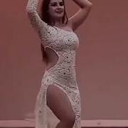 Most Beautiful Girl Belly Dance Arabian Girl Mere Rashke Qamar Full Video Song