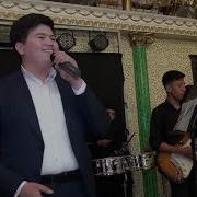 Jonli Ijro Yur Muxabbat Ketdik Bu Erdan Javoxir