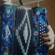 Денис Антипов Кащ