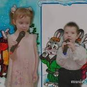 Зима Пришла Муз И Сл Олифировой