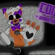 Comics Meme Fnaf Lolbit