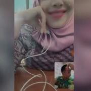 Bigo Live Ibu Guru Cantik Sange Perhatikan Nenennya