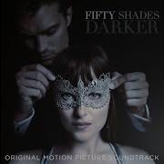 Nick Jonas Bom Bidi Bom Solo Version From Fifty Shades Darker 50Shades