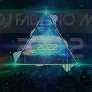 Voyage Voyage Remix 2022 Dj Faiano Mix