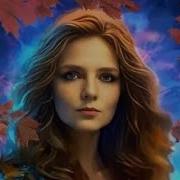 Тарх Я Горжусь Тем Что Я Русский Минус