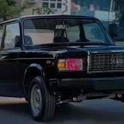 Azeri Bass Music Aftaritetler