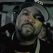 Ice Cube It Takes A Nation Explicit