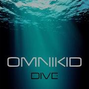 Omnikid Dive Ik Slow Edit