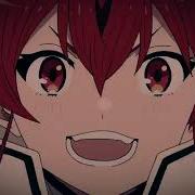 Amv Аниме Клип Антигерой