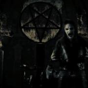 Dark Funeral