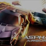 Rocksteady The Bloody Beetroots Asphalt 8 Airborne Ost