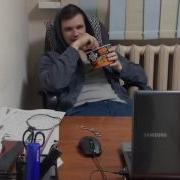 Чаечка В Екстазе