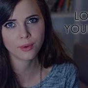 Love Yourself Justin Bieber Tiffany Alvord Piano Cover