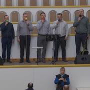 Песня Христианская Я Иду По Земле Злобным Ветром Гоним Церковь Спасенье Барановичи